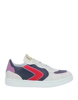 Кеды Valsport, фиолетовый