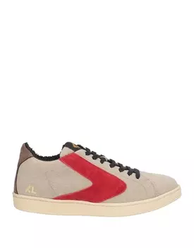 Кеды Valsport, хаки