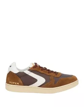 Кеды Valsport, хаки