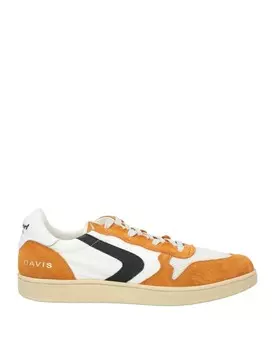 Кеды Valsport, коричневый