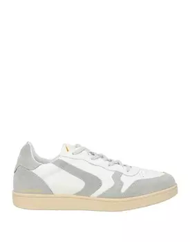 Кеды Valsport, серый