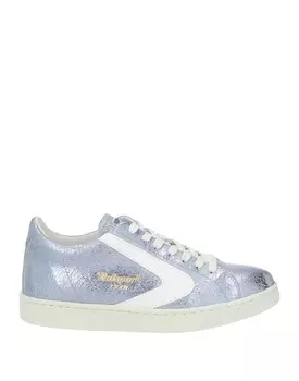 Кеды Valsport, серый