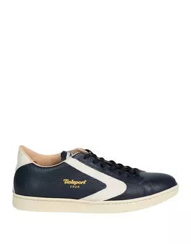 Кеды Valsport, синий