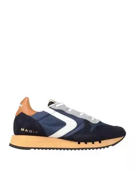 Кеды Valsport, синий