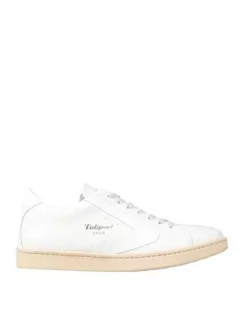 Кеды Valsport, слоновая кость