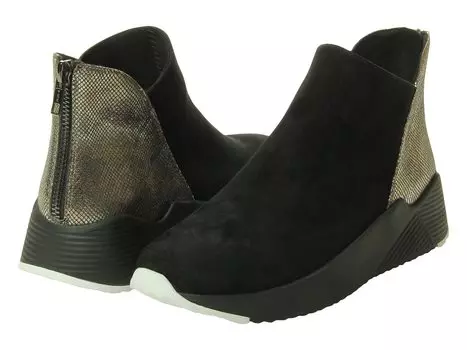 Кеды Vaneli, Aubra