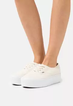 Кеды Vans