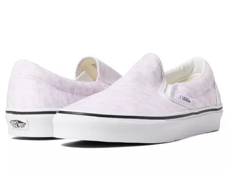 Кеды Vans, Classic Slip-On