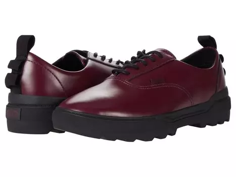 Кеды Vans, Colfax Low