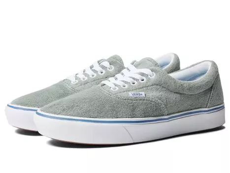 Кеды Vans, ComfyCush Era