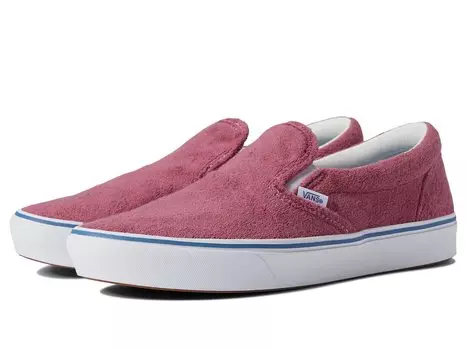 Кеды Vans, ComfyCush Slip-On