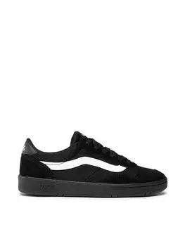 Кеды Vans de tenis Cruze Too Cc VN0A5KR5QTF1 Negro, черный
