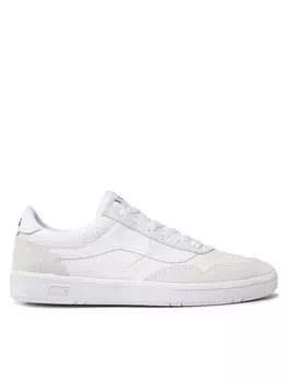Кеды Vans de tenis Cruze Too Cc VN0A5KR5OIJ1 Blanco, белый