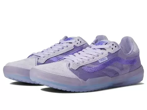 Кеды Vans, EVDNT Ultimatewaffle