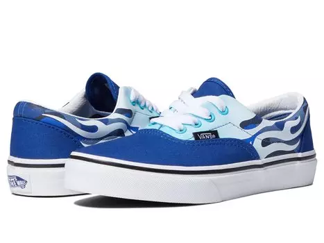 Кеды Vans Kids, Era