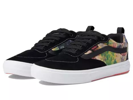 Кеды Vans, Kyle Walker