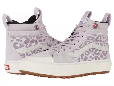 Кеды Vans, SK8-Hi MTE-2