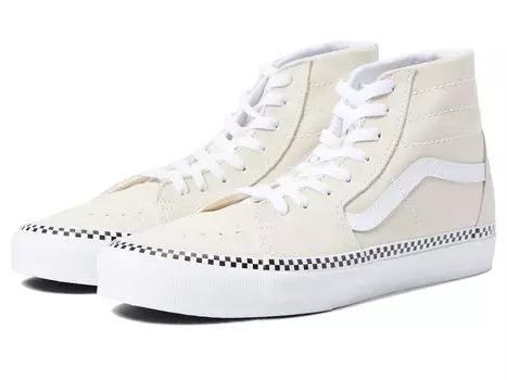 Кеды Vans, Sk8-Hi Tapered