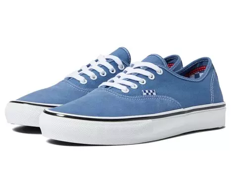 Кеды Vans, Skate Authentic