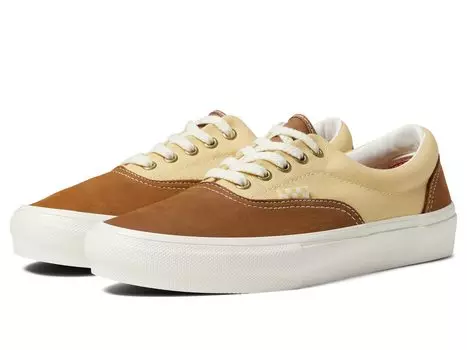 Кеды Vans, Skate Era