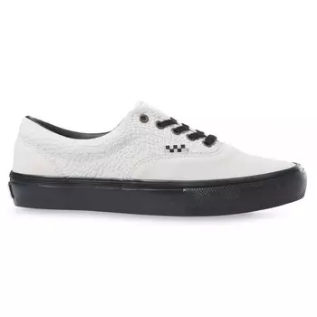 Кеды Vans Skate Era, белый