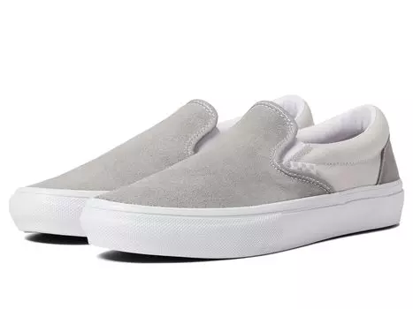 Кеды Vans, Skate Slip-On