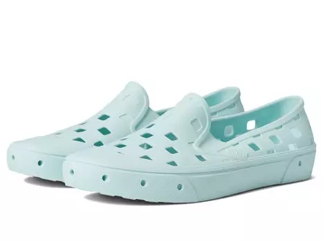Кеды Vans, Trek Slip-On