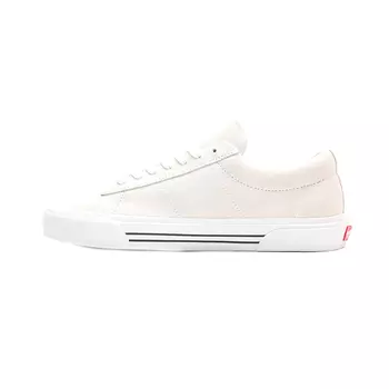 Кеды Vans UA Sid, белый