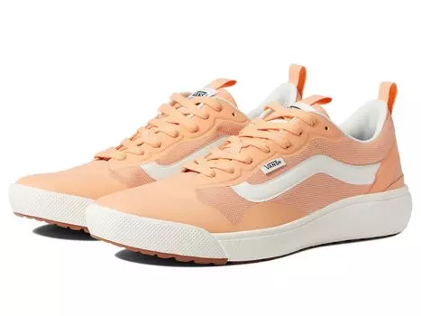 Кеды Vans, UltraRange EXO