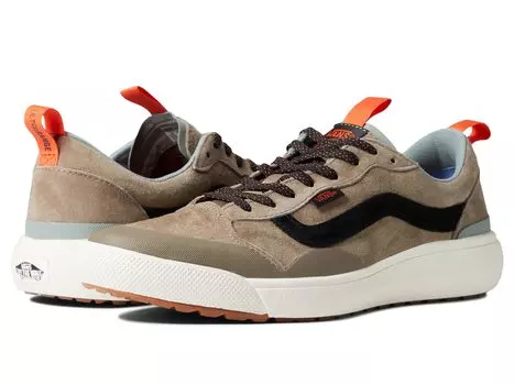 Кеды Vans, UltraRange EXO SE