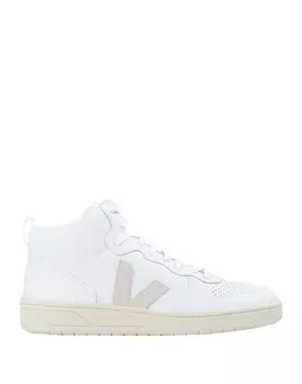 Кеды Veja, белый