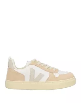 Кеды Veja, белый