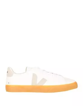 Кеды Veja, белый