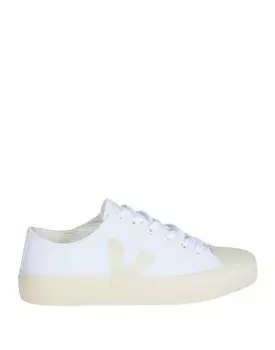 Кеды Veja, белый