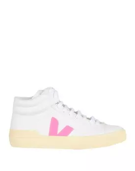 Кеды Veja, белый