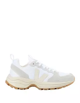 Кеды Veja, белый