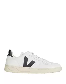 Кеды Veja, белый