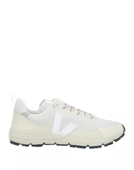 Кеды Veja, бежевый