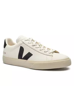 Кеды VEJA Campo, белый