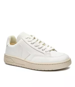 Кеды VEJA V-12, белый