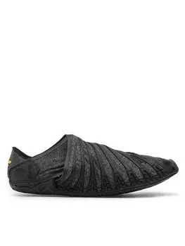 Кеды Vibram Fivefingers, черный