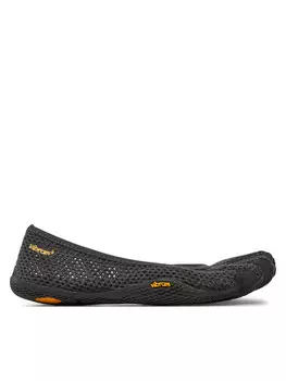 Кеды Vibram Fivefingers, серый