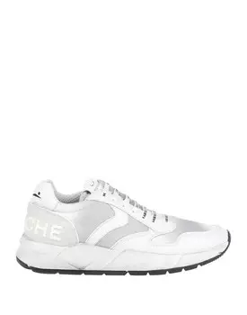 Кеды Voile Blanche, белый