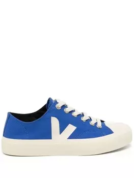 Кеды Wata II VEJA, синий