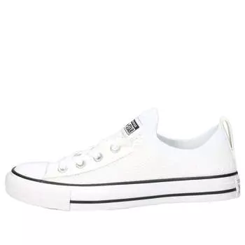 Кеды (WMNS) Converse Chuck Taylor All Star Shoreline Knit 565490C