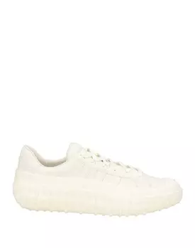 Кеды Y, молочный