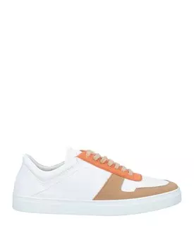 Кеды Yatay, белый