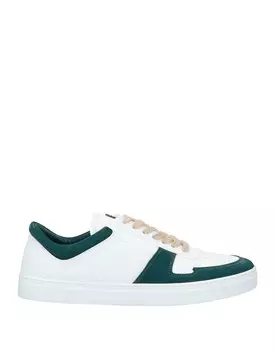 Кеды Yatay, белый