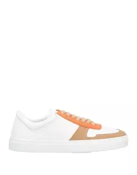 Кеды Yatay, белый