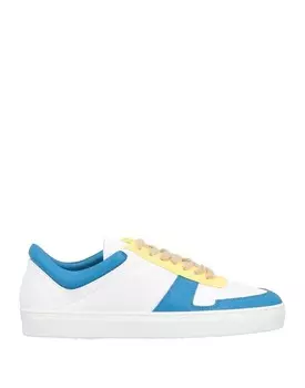 Кеды Yatay, белый